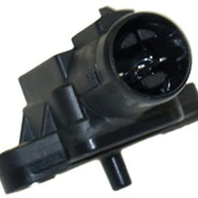 OEM MS40 Map Sensor