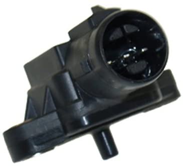 OEM MS40 Map Sensor