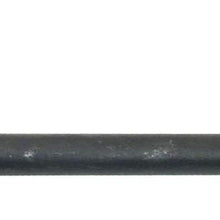 Moog K80490 Stabilizer Bar Link Kit