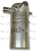 Global Parts Distributors 1411300 New Drier Or Accumulator