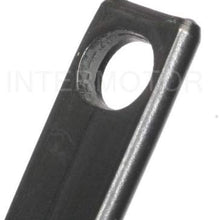 Standard Motor Products VC-511 Distributor Vacuum Control