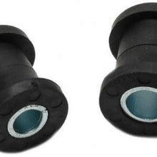 ACDelco 45G26000 Professional Front Suspension Track Bar Bushing