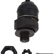 TRW JBJ974 Premium Ball Joint