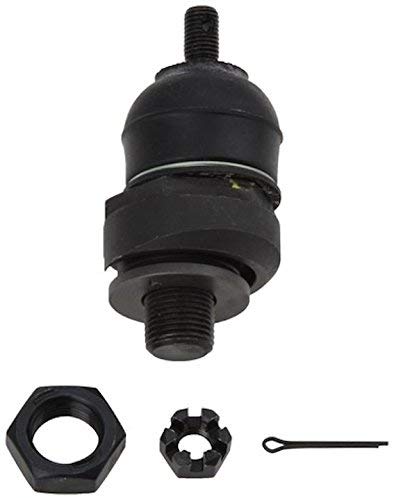 TRW JBJ974 Premium Ball Joint