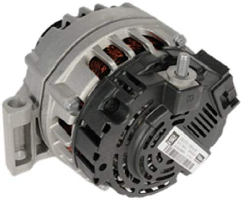 ACDelco 15831639 GM Original Equipment Alternator