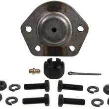 Quick Steer K6174 Ball Joint