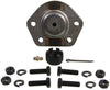 Quick Steer K6174 Ball Joint