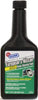 Gunk Synthetic Power Steering Fluid for European & Nissan Vehicles (12 oz.)