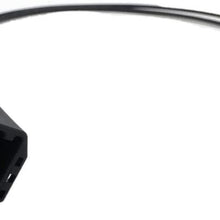Aokus ABS Wheel Speed Sensor Connector Pigtail for DODGE DAKOTA DURANGO RAM PICKUP VOLVO & More
