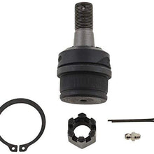 TRW JBJ909 Premium Ball Joint