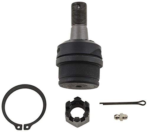 TRW JBJ909 Premium Ball Joint