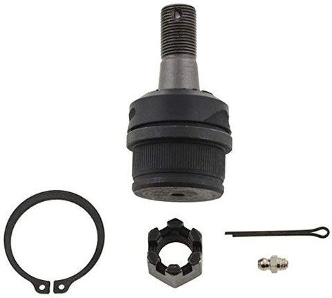 TRW JBJ909 Premium Ball Joint