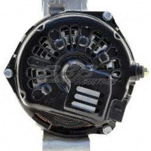 BBB Industries 8477 Remanufactured Alternator