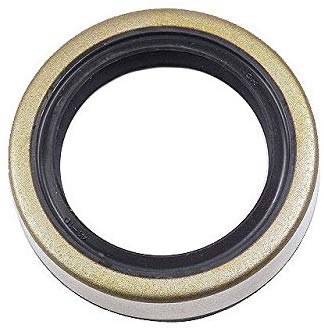 ATC 29074 Auto Trans Output Shaft Seal