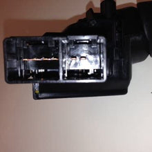 Toyota 84652-02710 Windshield Wiper Switch