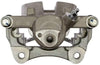 Raybestos Brakes FRC12482N Premium New Semi Loaded Caliper