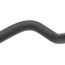 ACDelco 14767S Professional Molded Heater Hose