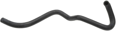 ACDelco 14767S Professional Molded Heater Hose