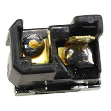 Beck Arnley 201-1299 Stop Light Switch