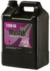 Hydraulic Oil, Mineral Oil, 2 gal.