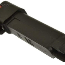 Standard Motor Products FLS267 Brake Fluid Level Sensor