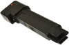 Standard Motor Products FLS267 Brake Fluid Level Sensor
