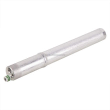 For Dodge Dart 2013 2014 2015 New A/C AC Accumulator Receiver Drier - BuyAutoParts 60-31480 New
