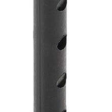 LUJUNTEC Ambient Air Temperature Sensor Switch Fit for 6E5Z-19C734-BA 2006-2012 Ford Fusion,2007-2012 Lincoln MKZ,2006 Lincoln Zephyr,2006-2011 Mercury Milan A/C Ambient Air Temperature Sensor