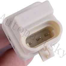 New For Cummins QSK50 Engine Heavy Duty Fluid Coolant Level Sensor 2872769 2872768 4928568