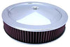 Racing Power R8021 Air Cleaner