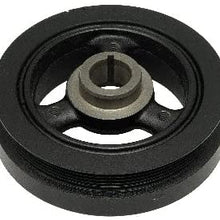 ACDelco 24201991 GM Original Equipment Multi-Purpose Seal Ring