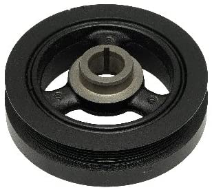 ACDelco 24201991 GM Original Equipment Multi-Purpose Seal Ring