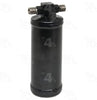 Four Seasons 33734 Steel Filter Drier