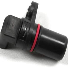 Mopar 0514 9009AB, Engine Crankshaft Position Sensor