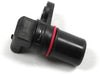 Mopar 0514 9009AB, Engine Crankshaft Position Sensor