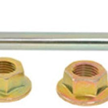 ACDelco 45G0350 Professional Front Suspension Stabilizer Bar Link Kit with Hardware