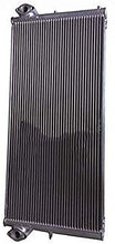 New Hydraulic Oil Cooler 209-03-41110 for Komatsu Excavator PC850-8 PC850-8R PC850-8E0