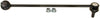 ACDelco 45G10032 Professional Front Passenger Side Suspension Stabilizer Bar Link Assembly