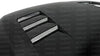 Seibon TS-Style Carbon Fiber Hood for 2005-2010 Scion TC