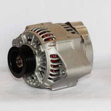 TYC 2-13885 Toyota Tacoma Replacement Alternator