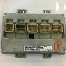 REUSED PARTS Body Control BCM On Fuse Junction Block Fits 02 Caravan 04727072AE P04727072AE