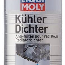 Liqui Moly 3330 Radiator Sealant 150 ml