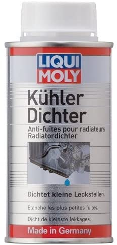 Liqui Moly 3330 Radiator Sealant 150 ml