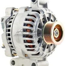 BBB Industries N8261 Alternator