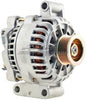 BBB Industries N8261 Alternator