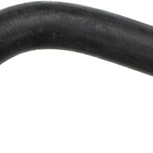 ACDelco 14839S Professional Molded Heater Hose