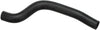 ACDelco 14839S Professional Molded Heater Hose