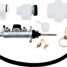 Wilwood 260-3376 7/8" Bore Master Cylinder Kit
