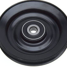 ACDelco 38040 Professional Idler Pulley