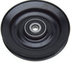 ACDelco 38040 Professional Idler Pulley